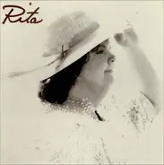 Rita MacNeil - Rita