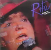 Rita MacNeil - Flying on Your Own