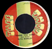 Rita Marley - Thank You Lord