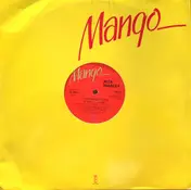 Rita Marley - Good Girls Culture