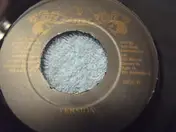 Rita Marley - Celebration