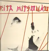Rita Mitsouko - Minuit Dansant