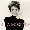 CD - Rita Moreno - Rita Moreno