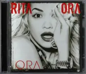 Rita Ora - Ora