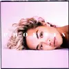 Double LP - Rita Ora - Phoenix -Deluxe-