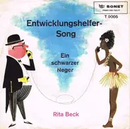 Rita Beck - Entwicklungshelfer-Song