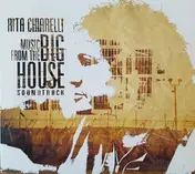 Rita Chiarelli - Music from the Big House