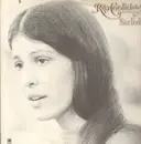 LP - Rita Coolidge - Nice Feeling