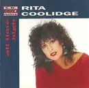 CD - Rita Coolidge - All Time High