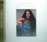 Rita Coolidge - A&M Gold Series