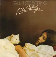 Rita Coolidge - Fall into Spring