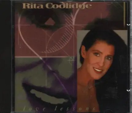 Rita Coolidge - Love Lessons
