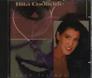 Rita Coolidge - Love Lessons