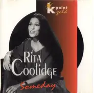 Rita Coolidge - Someday