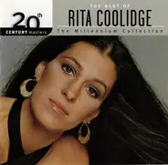 Rita Coolidge - The Best Of Rita Coolidge