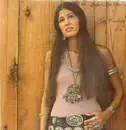 LP - Rita Coolidge - The Lady's Not For Sale - Gatefold