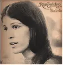 LP - Rita Coolidge - Nice Feelin' - Gatefold