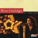 CD - Rita Coolidge - All Time High
