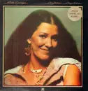 LP - Rita Coolidge - Anytime... Anywhere