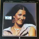 LP - Rita Coolidge - Anytime... Anywhere