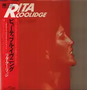 Rita Coolidge - Beautiful Evening - Live In Japan