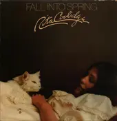 Rita Coolidge - Fall into Spring