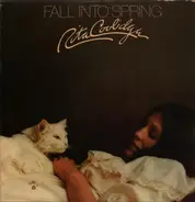 Rita Coolidge - Fall into Spring