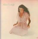 LP - Rita coolidge - Love me again