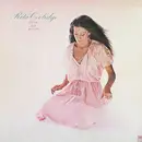 LP - Rita Coolidge - Love Me Again - Gatefold