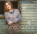 CD - Rita Coolidge - Safe In The Arms Of Time