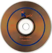 CD - Rita Coolidge - Someday
