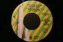 7inch Vinyl Single - Rita Coolidge - (Your Love Has Lifted Me) Higher And Higher