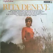 Rita Deneve - Rita Deneve