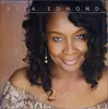 CD - Rita Edmond - A Glance At Destiny