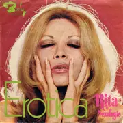 7'' - Rita - Erotica / Sexology