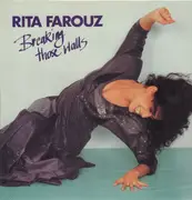 LP - Rita Farouz - Breaking Those Walls