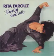 Rita Farouz - Breaking Those Walls