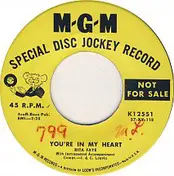 Rita Faye Wilson - We've Got Some Dreaming To Do