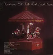 Rita Ford's Music Boxes - Christmas With Rita Ford's Music Boxes