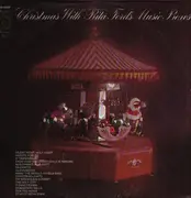 LP - Rita Ford's Music Boxes - Christmas With Rita Ford's Music Boxes