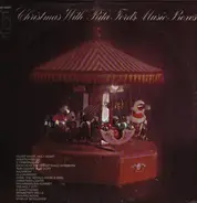 Rita Ford's Music Boxes - Christmas With Rita Ford's Music Boxes