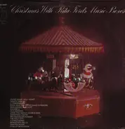 Rita Ford's Music Boxes - Christmas With Rita Ford's Music Boxes