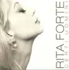 CD - Rita Forte - Certi Uomini