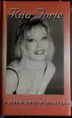MC - Rita Forte - Le Donne Sono Un'Altra Cosa - Still Sealed.