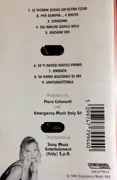 MC - Rita Forte - Le Donne Sono Un'Altra Cosa - Still Sealed.