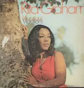 Rita Graham - Vibrations