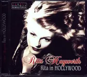 CD - Rita Hayworth - Rita in Hollywood