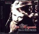 CD - Rita Hayworth - Rita in Hollywood