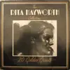 LP - Rita Hayworth - The Rita Hayworth Collection 20 Golden Greats