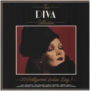 Diva, The Collection - Diva, The Collection